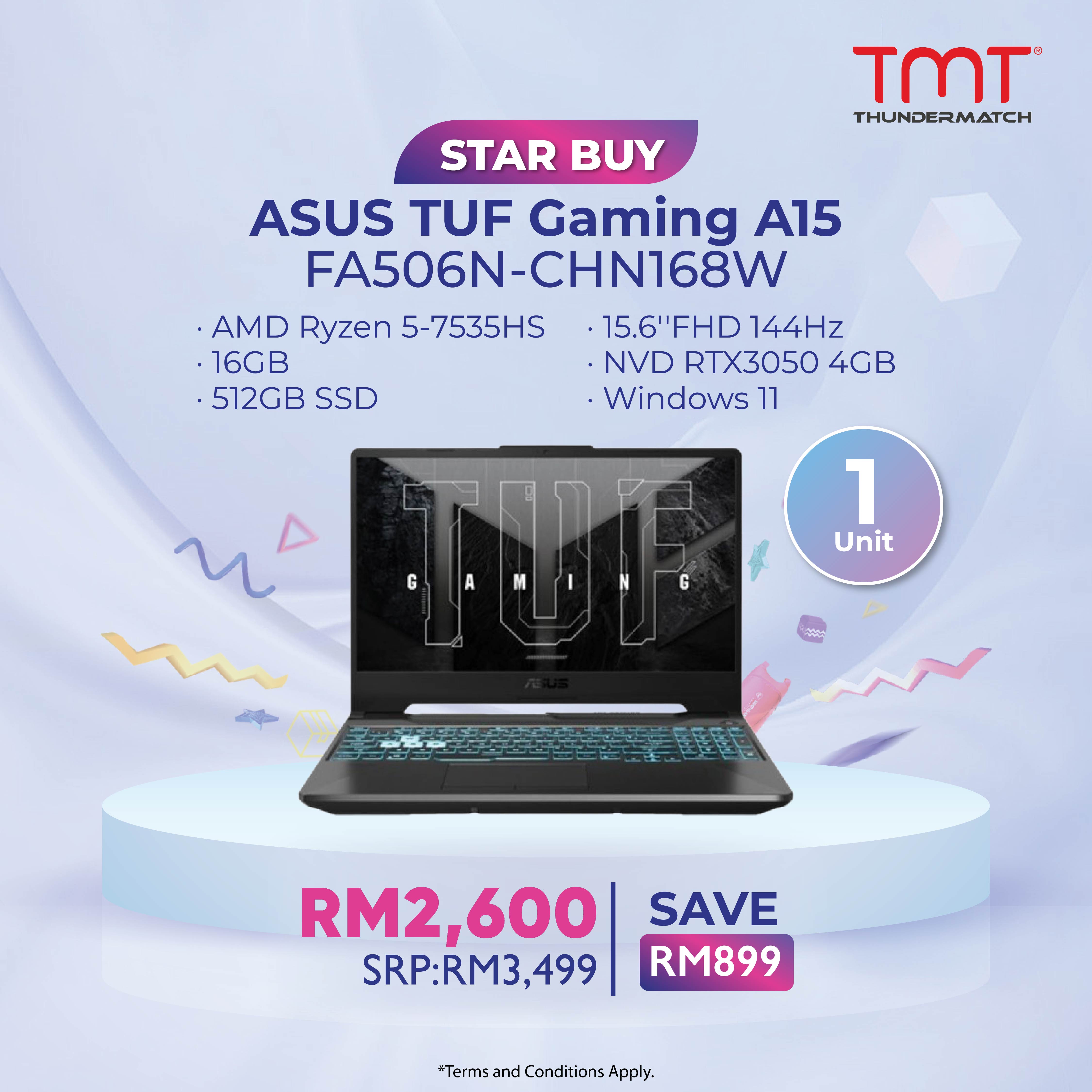 TMT Day (SM) StarBuy-32.jpg (682 KB)